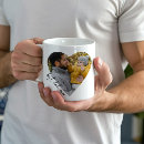 Search for shapely mugs For him