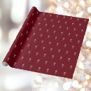 Search for manga wrapping paper Girl