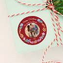 Search for cheshire cat stickers Alice in wonderland