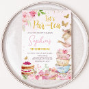 Search for par invitations Elegant