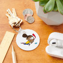 Search for hockey girl key rings Sports