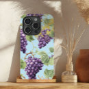 Search for grapes cases Cute