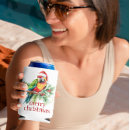 Search for tropical christmas gifts Cute