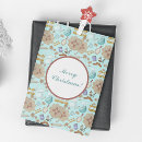 Search for dessert christmas invitations Cookies