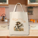 Search for horse tote bags Boho