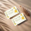 Search for cute chicken invitations Farm