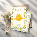 Search for chicken cards Boho