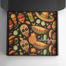 Search for mexican tissue paper Pattern