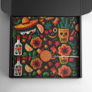 Search for mexican tissue paper Cinco de mayo