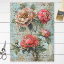 Search for leaves background gift wrap Decoupage