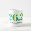 Search for running inspiration mugs For her