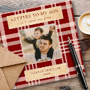 Search for buffalo notebooks Red