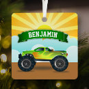 Search for races christmas tree decorations For kids