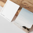 Search for bleeding photography Minimalist