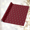 Search for grandma wrapping paper Cute