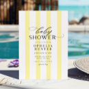 Search for sunny invitations Elegant