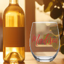 Search for bold barware Trendy