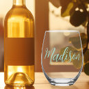 Search for add barware Chic