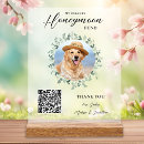 Search for venmo wedding signs Qr code