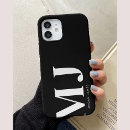 Search for simplistic iphone cases Modern