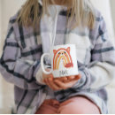 Search for design her mugs For kids
