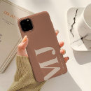 Search for earthy electronics Elegant