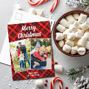 Search for traditional family postcards Classic