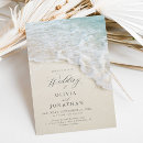 Search for ocean invitations Tropical