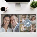 Search for large blue mousepads Modern