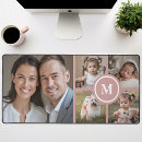 Search for unique mousepads Extra large