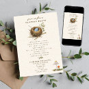 Search for nest invitations Nesting party