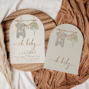 Search for cloth invitations Bohemian