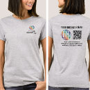 Search for company swag Your logo here