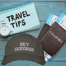 Search for grey accessories Typography