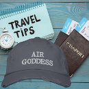 Search for aviation hats Aeroplane