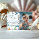 Search for cute dolphin invitations Whale