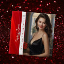 Search for pageants badges Fan