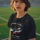 Search for ski trip tshirts Slopes