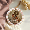 Search for mid century modern christmas tree decorations Retro