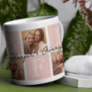 Search for forever and a day mugs Bff