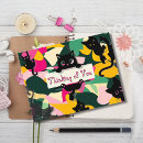 Search for kitty silhouette postcards Kitties