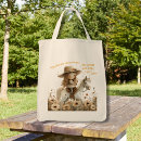 Search for fields accessories For kids