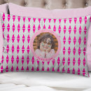 Search for picture pillowcases For kids