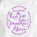 Search for 139 baby clothes Religious