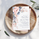 Search for winter brunch invitations Boho chic
