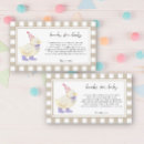 Search for baby ducklings postcards Watercolor