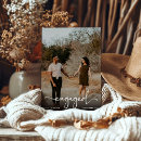 Search for getting married invitations Trendy