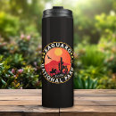Search for arizona souvenir mugs Desert