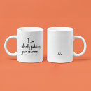 Search for funny office quotes mugs Simple