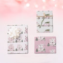 Search for vintage car wrapping paper Whimsical